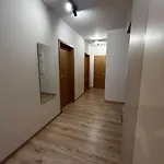 New 2 Bedroom By The Airport - Free Parking 아파트 브라티슬라바